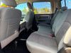 2017 Ram 1500 Big Horn | Hoosick Falls, New York | Upstate Auto Sales