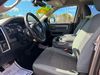 2017 Ram 1500 Big Horn | Hoosick Falls, New York | Upstate Auto Sales