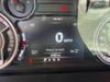 2017 Ram 1500 Big Horn | Hoosick Falls, New York | Upstate Auto Sales 2017 Ram 1500 Big Horn | Hoosick Falls, New York | Upstate Auto Sales