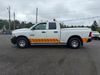 2017 Ram 1500 Tradesman | Hoosick Falls, New York | Upstate Auto Sales