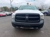 2017 Ram 1500 Tradesman | Hoosick Falls, New York | Upstate Auto Sales