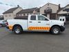 2017 Ram 1500 Tradesman | Hoosick Falls, New York | Upstate Auto Sales 2017 Ram 1500 Tradesman | Hoosick Falls, New York | Upstate Auto Sales