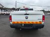 2017 Ram 1500 Tradesman | Hoosick Falls, New York | Upstate Auto Sales