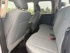 2017 Ram 1500 Tradesman | Hoosick Falls, New York | Upstate Auto Sales