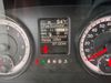 2017 Ram 1500 Tradesman | Hoosick Falls, New York | Upstate Auto Sales