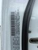 2017 Ram 1500 Tradesman | Hoosick Falls, New York | Upstate Auto Sales 2017 Ram 1500 Tradesman | Hoosick Falls, New York | Upstate Auto Sales