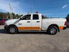 2017 Ram 1500 Tradesman | Hoosick Falls, New York | Upstate Auto Sales