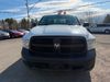 2017 Ram 1500 Tradesman | Hoosick Falls, New York | Upstate Auto Sales