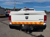 2017 Ram 1500 Tradesman | Hoosick Falls, New York | Upstate Auto Sales