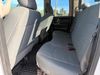 2017 Ram 1500 Tradesman | Hoosick Falls, New York | Upstate Auto Sales