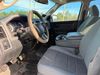 2017 Ram 1500 Tradesman | Hoosick Falls, New York | Upstate Auto Sales