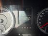 2017 Ram 1500 Tradesman | Hoosick Falls, New York | Upstate Auto Sales