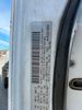 2017 Ram 1500 Tradesman | Hoosick Falls, New York | Upstate Auto Sales