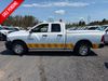 2017 Ram 1500 Tradesman | Hoosick Falls, New York | Upstate Auto Sales 2017 Ram 1500 Tradesman | Hoosick Falls, New York | Upstate Auto Sales