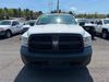 2017 Ram 1500 Tradesman | Hoosick Falls, New York | Upstate Auto Sales 2017 Ram 1500 Tradesman | Hoosick Falls, New York | Upstate Auto Sales
