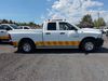 2017 Ram 1500 Tradesman | Hoosick Falls, New York | Upstate Auto Sales