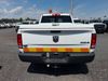 2017 Ram 1500 Tradesman | Hoosick Falls, New York | Upstate Auto Sales 2017 Ram 1500 Tradesman | Hoosick Falls, New York | Upstate Auto Sales