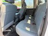 2017 Ram 1500 Tradesman | Hoosick Falls, New York | Upstate Auto Sales 2017 Ram 1500 Tradesman | Hoosick Falls, New York | Upstate Auto Sales