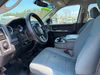 2017 Ram 1500 Tradesman | Hoosick Falls, New York | Upstate Auto Sales 2017 Ram 1500 Tradesman | Hoosick Falls, New York | Upstate Auto Sales