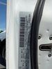 2017 Ram 1500 Tradesman | Hoosick Falls, New York | Upstate Auto Sales