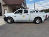 2017 Ram 1500 Tradesman | Hoosick Falls, New York | Upstate Auto Sales
