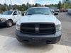 2017 Ram 1500 Tradesman | Hoosick Falls, New York | Upstate Auto Sales