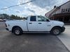 2017 Ram 1500 Tradesman | Hoosick Falls, New York | Upstate Auto Sales