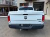 2017 Ram 1500 Tradesman | Hoosick Falls, New York | Upstate Auto Sales