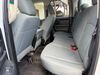 2017 Ram 1500 Tradesman | Hoosick Falls, New York | Upstate Auto Sales