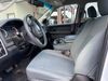 2017 Ram 1500 Tradesman | Hoosick Falls, New York | Upstate Auto Sales