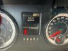 2017 Ram 1500 Tradesman | Hoosick Falls, New York | Upstate Auto Sales