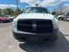 2017 Ram 1500 Tradesman | Hoosick Falls, New York | Upstate Auto Sales 2017 Ram 1500 Tradesman | Hoosick Falls, New York | Upstate Auto Sales
