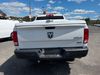 2017 Ram 1500 Tradesman | Hoosick Falls, New York | Upstate Auto Sales 2017 Ram 1500 Tradesman | Hoosick Falls, New York | Upstate Auto Sales