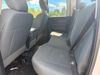 2017 Ram 1500 Tradesman | Hoosick Falls, New York | Upstate Auto Sales