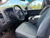 2017 Ram 1500 Tradesman | Hoosick Falls, New York | Upstate Auto Sales