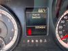2017 Ram 1500 Tradesman | Hoosick Falls, New York | Upstate Auto Sales 2017 Ram 1500 Tradesman | Hoosick Falls, New York | Upstate Auto Sales