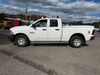 2017 Ram 1500 Tradesman | Hoosick Falls, New York | Upstate Auto Sales