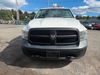 2017 Ram 1500 Tradesman | Hoosick Falls, New York | Upstate Auto Sales 2017 Ram 1500 Tradesman | Hoosick Falls, New York | Upstate Auto Sales