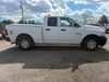 2017 Ram 1500 Tradesman | Hoosick Falls, New York | Upstate Auto Sales