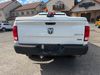 2017 Ram 1500 Tradesman | Hoosick Falls, New York | Upstate Auto Sales