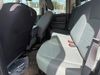 2017 Ram 1500 Tradesman | Hoosick Falls, New York | Upstate Auto Sales 2017 Ram 1500 Tradesman | Hoosick Falls, New York | Upstate Auto Sales