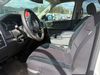 2017 Ram 1500 Tradesman | Hoosick Falls, New York | Upstate Auto Sales