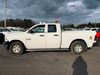 2017 Ram 1500 Tradesman | Hoosick Falls, New York | Upstate Auto Sales