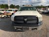 2017 Ram 1500 Tradesman | Hoosick Falls, New York | Upstate Auto Sales 2017 Ram 1500 Tradesman | Hoosick Falls, New York | Upstate Auto Sales