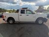 2017 Ram 1500 Tradesman | Hoosick Falls, New York | Upstate Auto Sales 2017 Ram 1500 Tradesman | Hoosick Falls, New York | Upstate Auto Sales