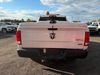 2017 Ram 1500 Tradesman | Hoosick Falls, New York | Upstate Auto Sales 2017 Ram 1500 Tradesman | Hoosick Falls, New York | Upstate Auto Sales