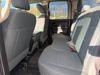 2017 Ram 1500 Tradesman | Hoosick Falls, New York | Upstate Auto Sales 2017 Ram 1500 Tradesman | Hoosick Falls, New York | Upstate Auto Sales