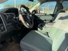 2017 Ram 1500 Tradesman | Hoosick Falls, New York | Upstate Auto Sales
