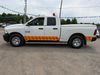 2017 Ram 1500 Tradesman | Hoosick Falls, New York | Upstate Auto Sales