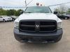 2017 Ram 1500 Tradesman | Hoosick Falls, New York | Upstate Auto Sales